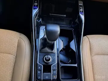 2020 Kia Sorento с пробегом 131 690 км