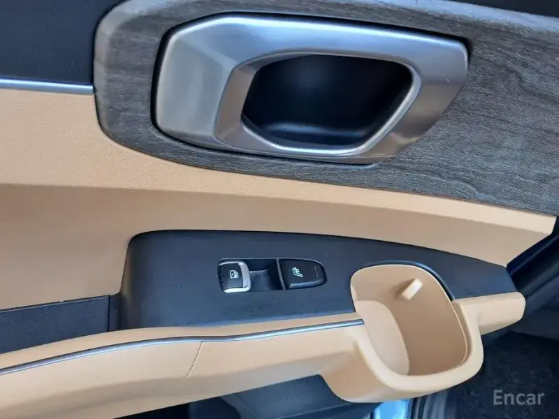 2020 Kia Sorento с пробегом 131 690 км