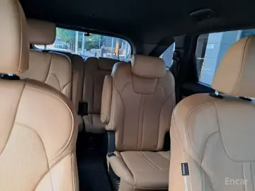 2020 Kia Sorento с пробегом 131 690 км