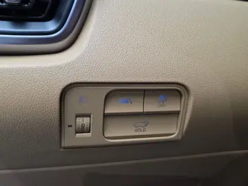 2020 Kia Sorento с пробегом 56 120 км