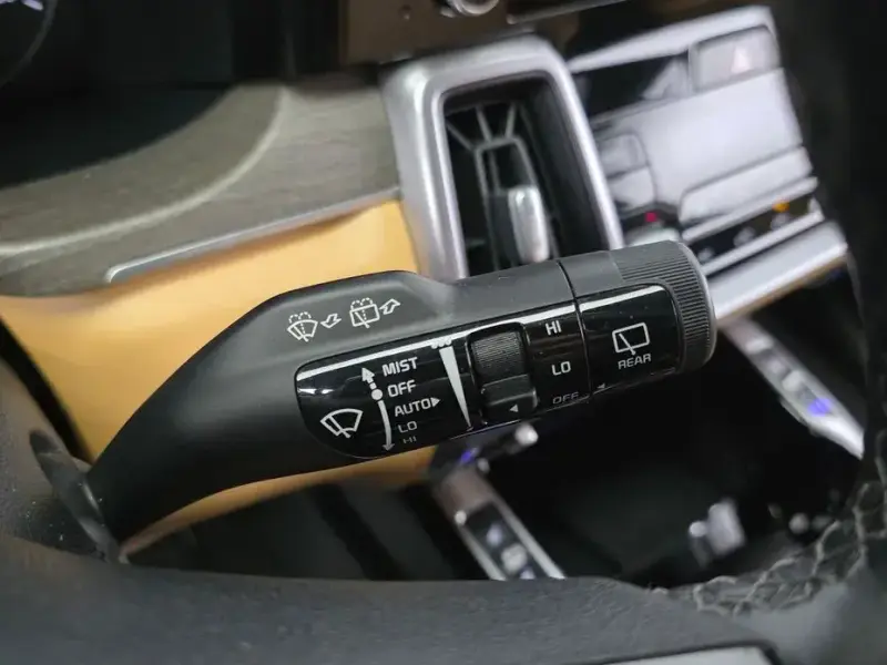 2020 Kia Sorento с пробегом 56 120 км