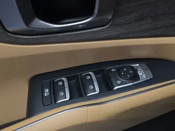 2020 Kia Sorento с пробегом 56 120 км