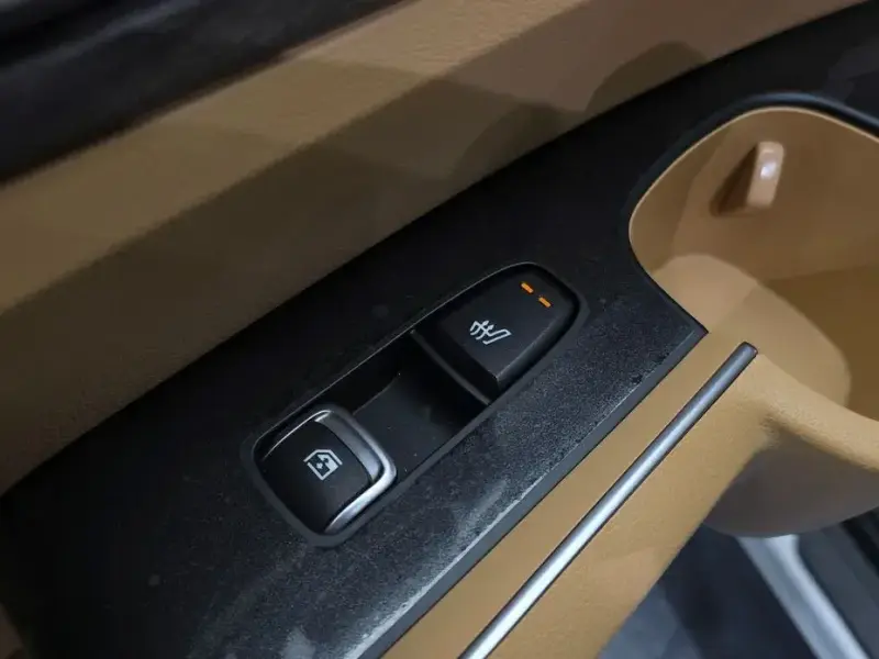 2020 Kia Sorento с пробегом 56 120 км