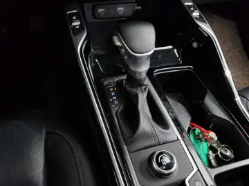 2021 Kia Sorento с пробегом 51 087 км
