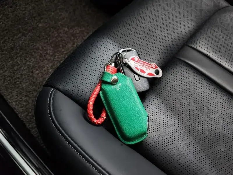 2021 Kia Sorento с пробегом 51 087 км