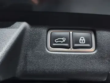 2021 Kia Sorento с пробегом 51 087 км