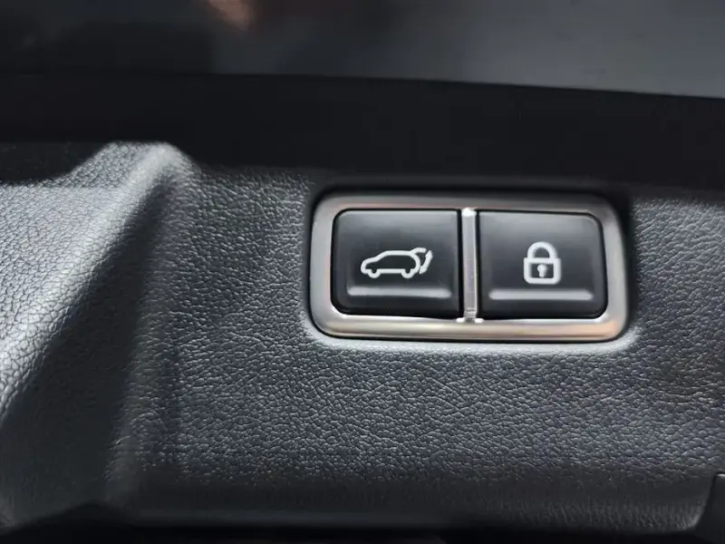 2021 Kia Sorento с пробегом 51 087 км