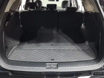 2021 Kia Sorento с пробегом 51 087 км