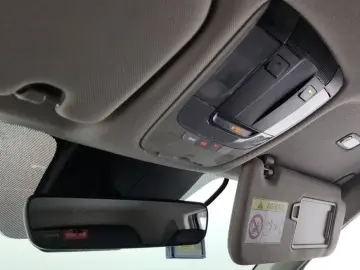 2021 Kia Sorento с пробегом 51 087 км