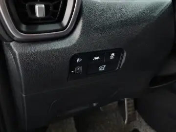 2021 Kia Sorento с пробегом 51 087 км