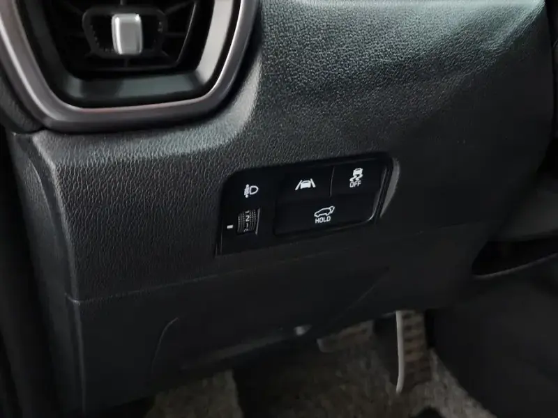 2021 Kia Sorento с пробегом 51 087 км