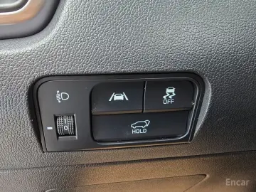 2020 Kia Sorento с пробегом 86 881 км