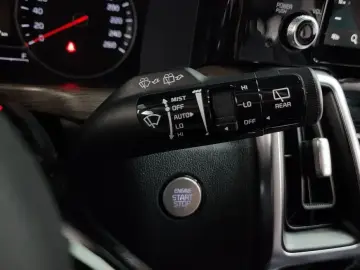 2021 Kia Sorento с пробегом 51 087 км