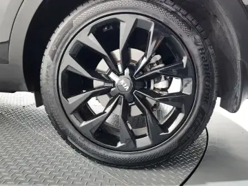 2021 Kia Sorento с пробегом 51 087 км