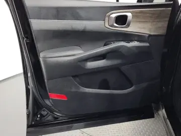 2021 Kia Sorento с пробегом 51 087 км