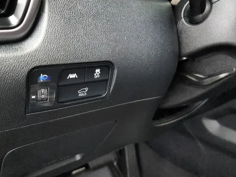 2021 Kia Sorento с пробегом 121 075 км