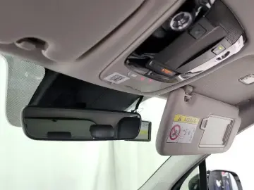 2021 Kia Sorento с пробегом 121 075 км