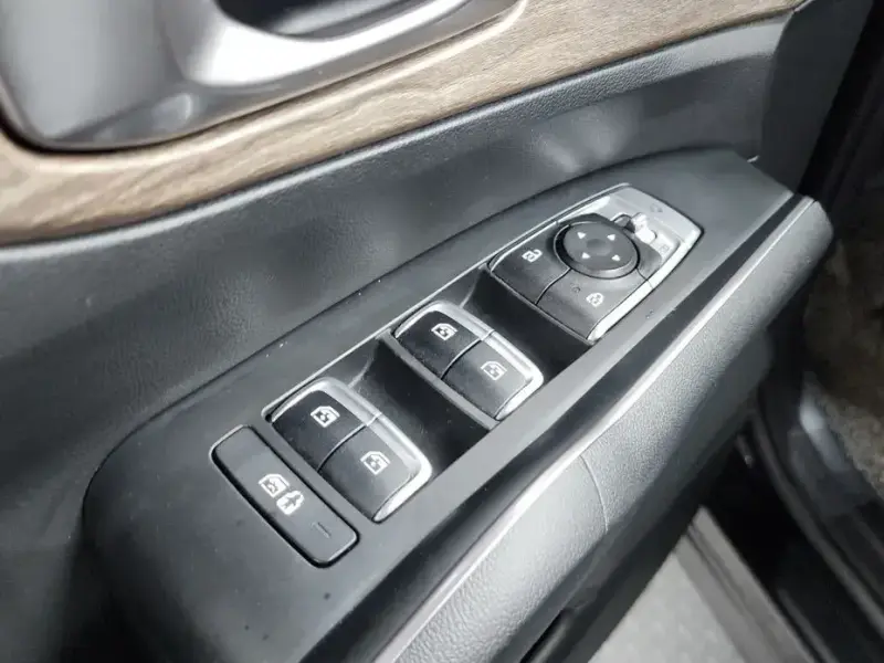 2021 Kia Sorento с пробегом 51 087 км