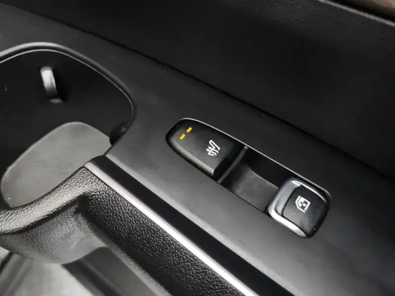 2021 Kia Sorento с пробегом 51 087 км