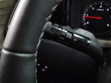 2021 Kia Sorento с пробегом 51 087 км
