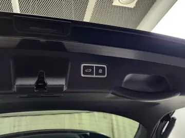 2021 Kia Sorento с пробегом 121 075 км