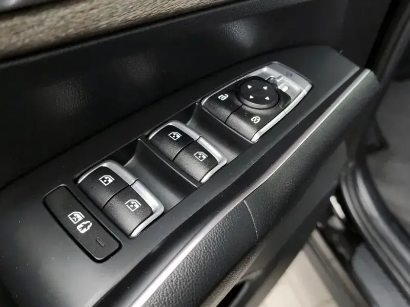 2021 Kia Sorento с пробегом 121 075 км