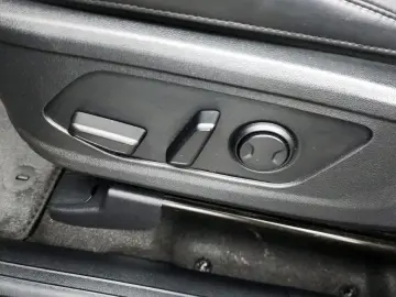2021 Kia Sorento с пробегом 121 075 км