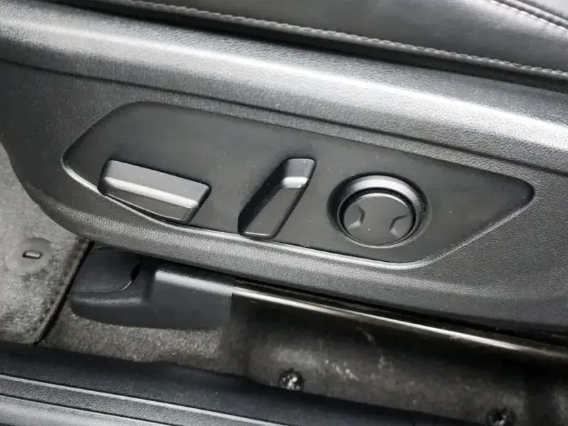 2021 Kia Sorento с пробегом 121 075 км