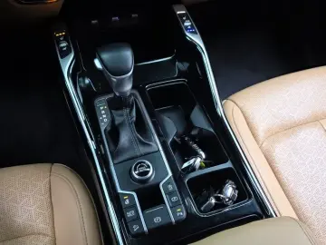 2021 Kia Sorento с пробегом 103 201 км