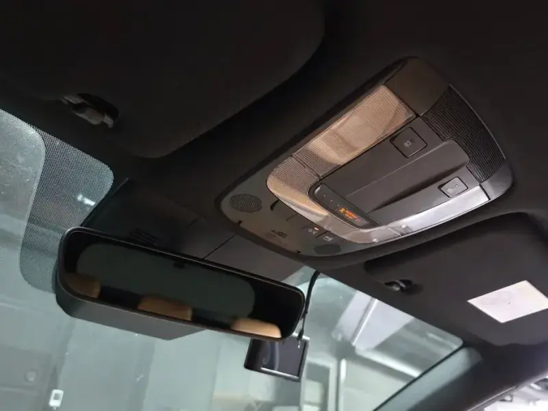 2021 Kia Sorento с пробегом 103 201 км