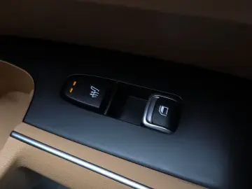 2021 Kia Sorento с пробегом 103 201 км