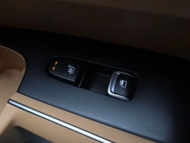 2021 Kia Sorento с пробегом 103 201 км