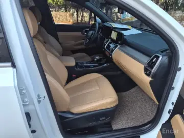 2021 Kia Sorento с пробегом 44 000 км