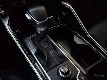 2020 Kia Sorento с пробегом 131 054 км