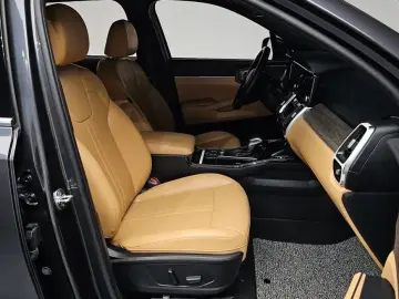 2020 Kia Sorento с пробегом 46 428 км