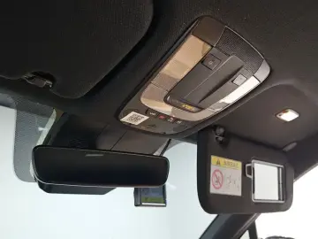 2020 Kia Sorento с пробегом 46 428 км