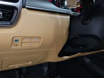 2020 Kia Sorento с пробегом 46 428 км