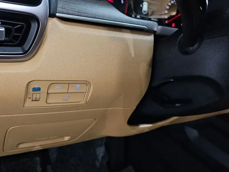2020 Kia Sorento с пробегом 46 428 км