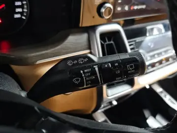 2020 Kia Sorento с пробегом 46 428 км