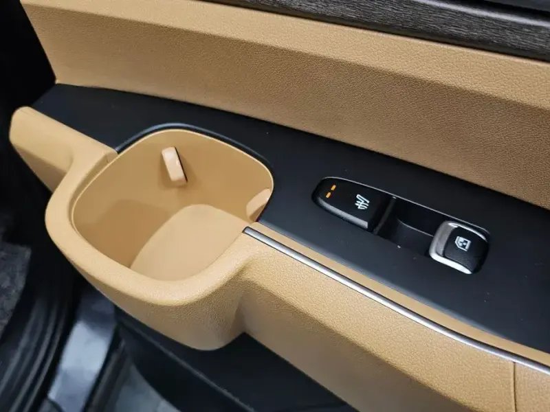 2020 Kia Sorento с пробегом 46 428 км