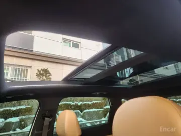 2022 Kia Sorento с пробегом 50 175 км