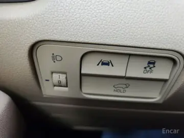 2022 Kia Sorento с пробегом 50 175 км