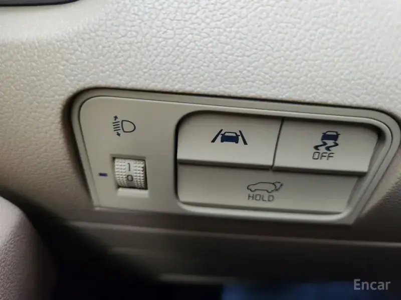 2022 Kia Sorento с пробегом 50 175 км