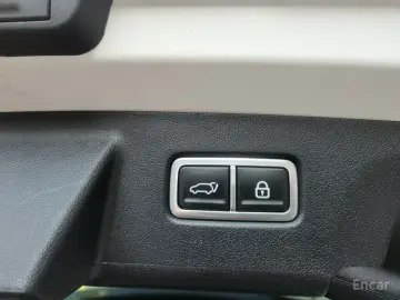 2022 Kia Sorento с пробегом 50 175 км