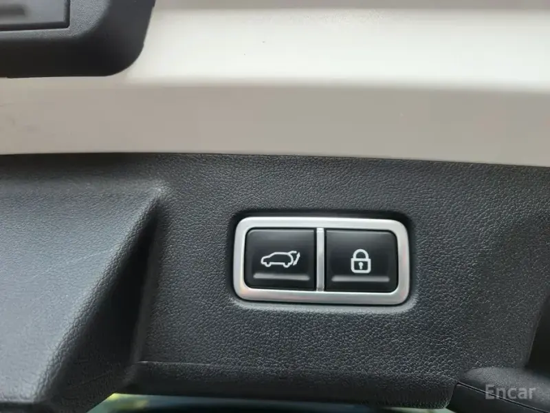 2022 Kia Sorento с пробегом 50 175 км