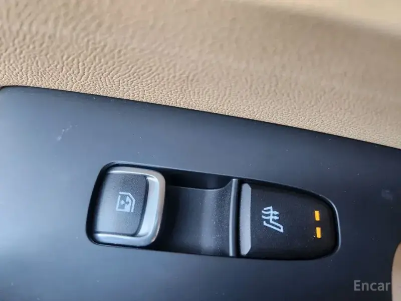 2022 Kia Sorento с пробегом 50 175 км