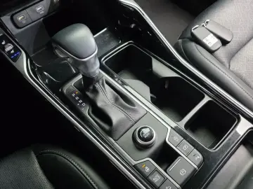 2020 Kia Sorento с пробегом 87 767 км