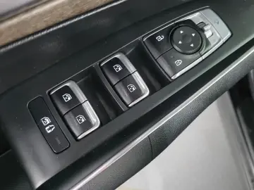 2020 Kia Sorento с пробегом 87 767 км