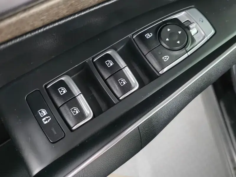 2020 Kia Sorento с пробегом 87 767 км