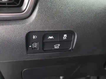 2020 Kia Sorento с пробегом 87 767 км
